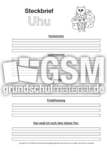 Uhu-Steckbriefvorlage-sw.pdf